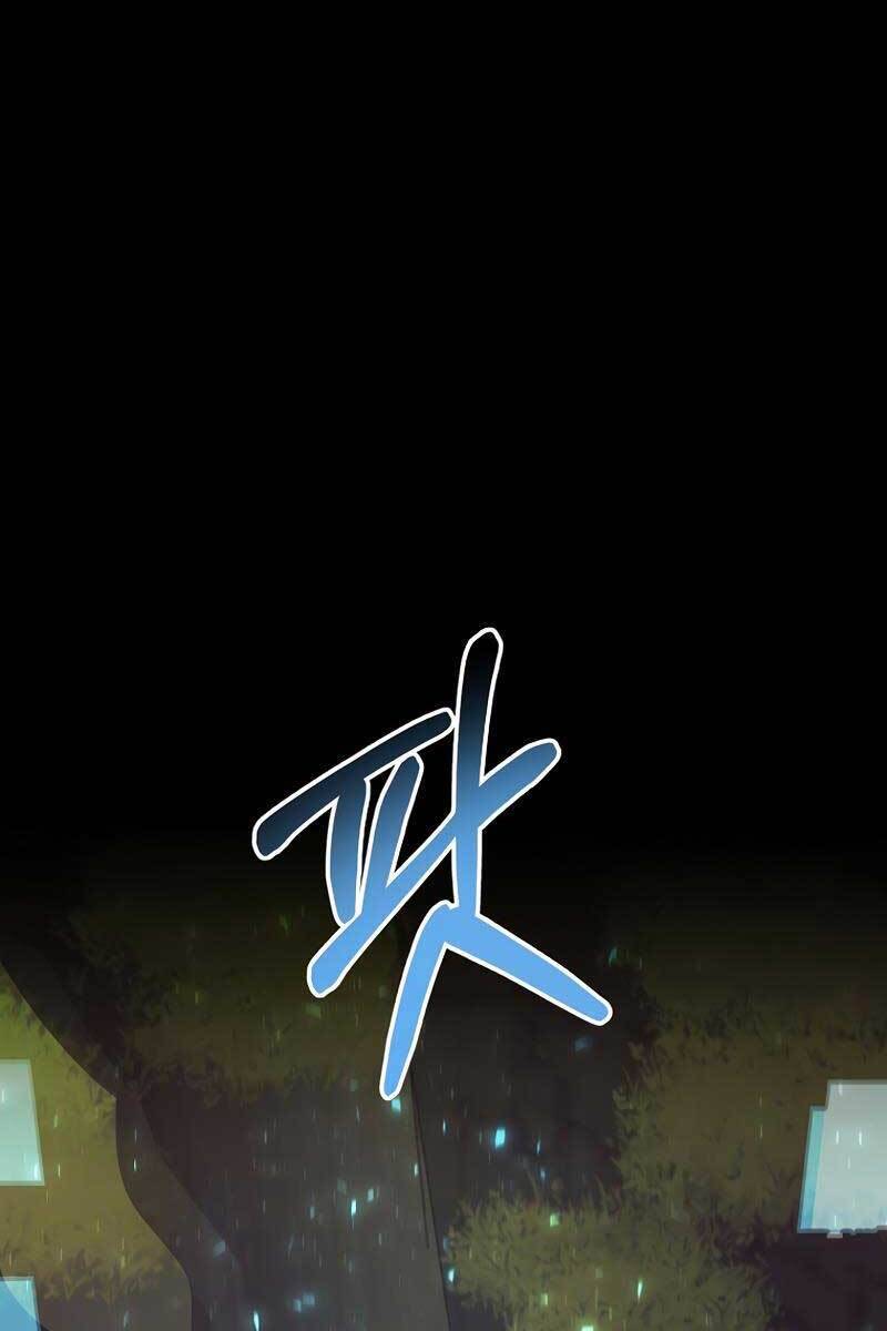Trở Thành Bạo Quân Chapter 9 - Trang 108