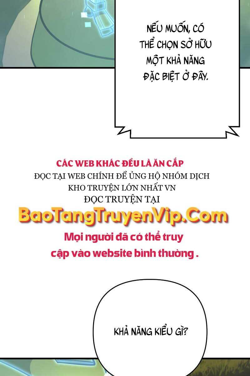 Trở Thành Bạo Quân Chapter 9 - Trang 110