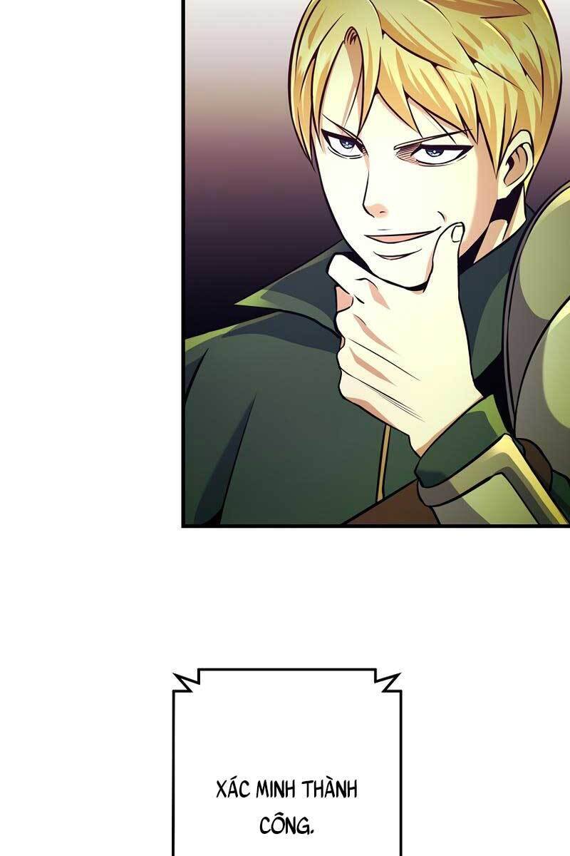 Trở Thành Bạo Quân Chapter 9 - Trang 114