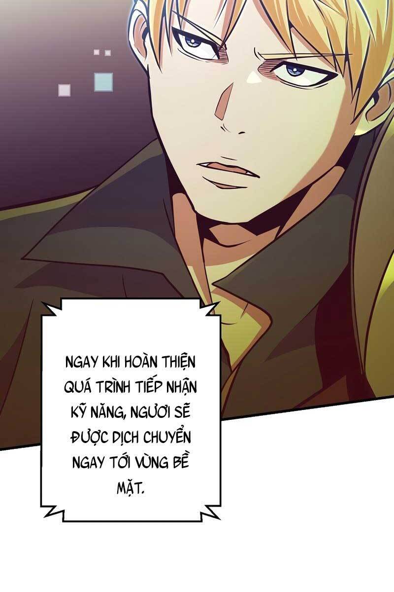 Trở Thành Bạo Quân Chapter 9 - Trang 116