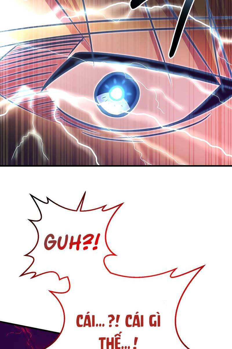 Trở Thành Bạo Quân Chapter 9 - Trang 118