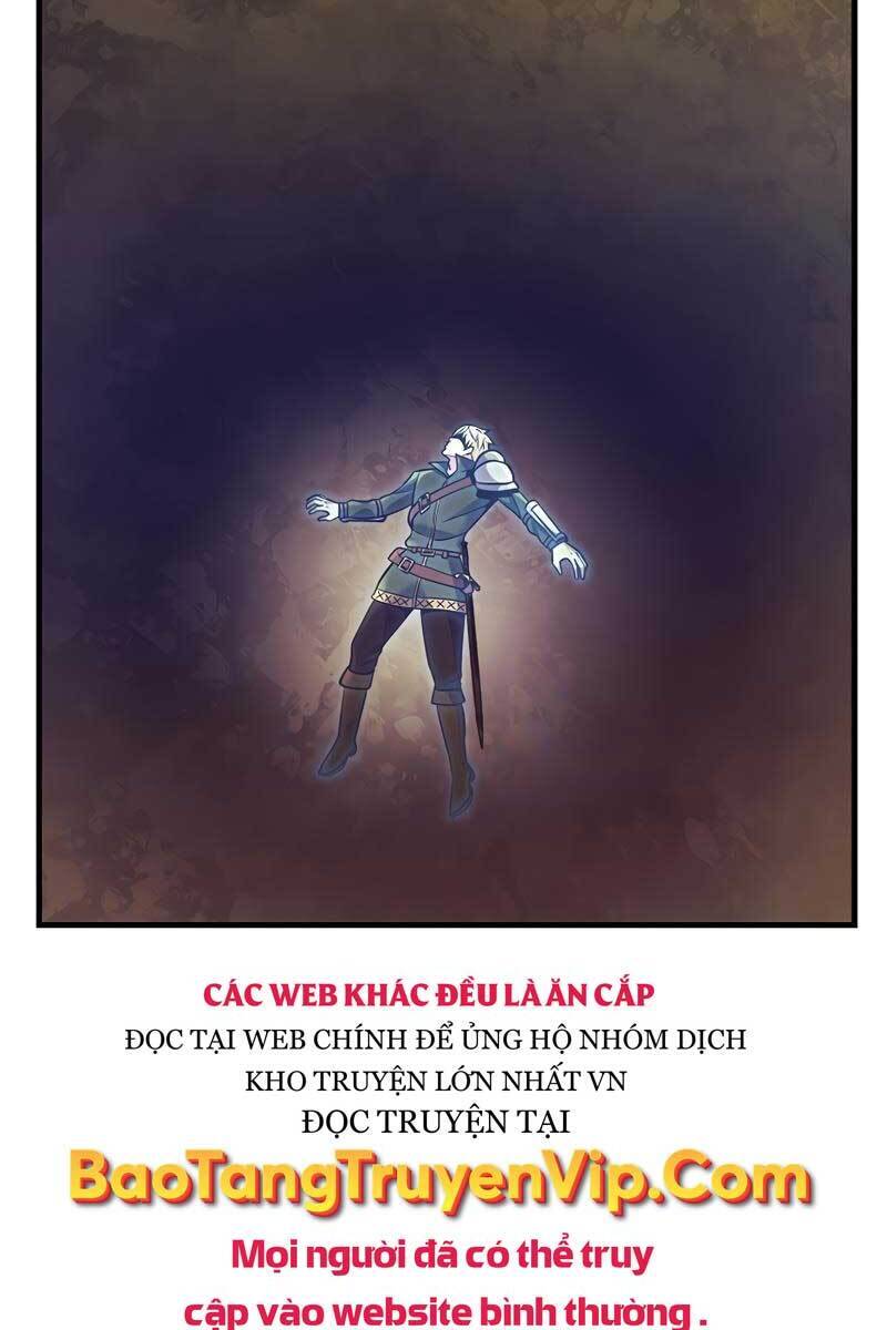 Trở Thành Bạo Quân Chapter 9 - Trang 121