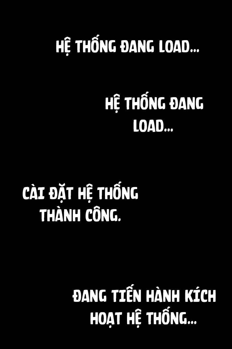 Trở Thành Bạo Quân Chapter 9 - Trang 123