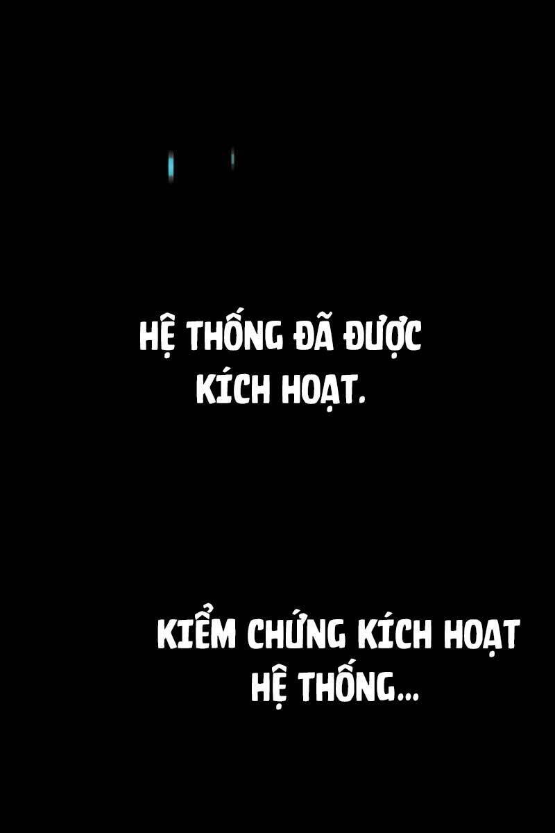 Trở Thành Bạo Quân Chapter 9 - Trang 124