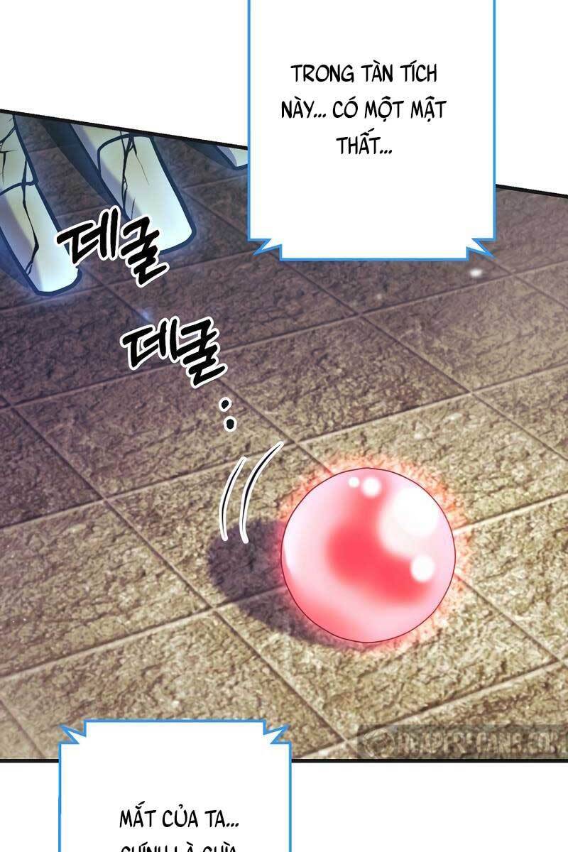 Trở Thành Bạo Quân Chapter 9 - Trang 13