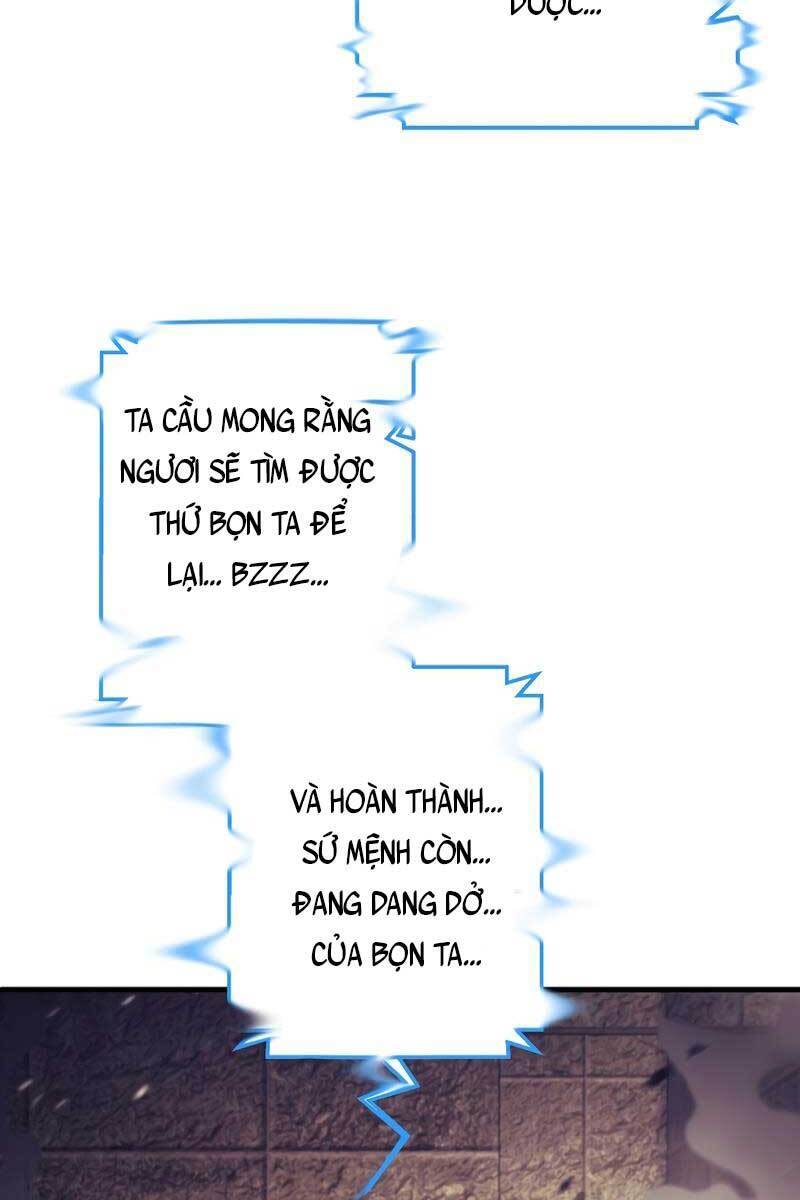 Trở Thành Bạo Quân Chapter 9 - Trang 16
