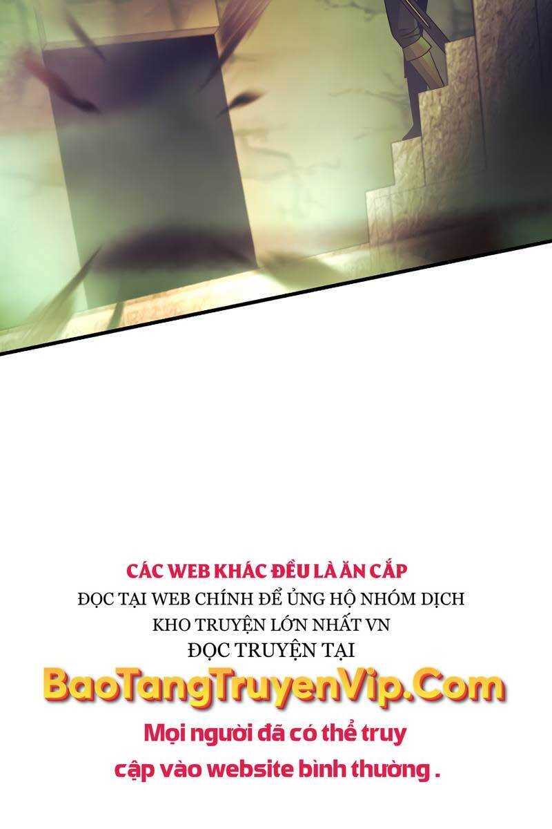 Trở Thành Bạo Quân Chapter 9 - Trang 24