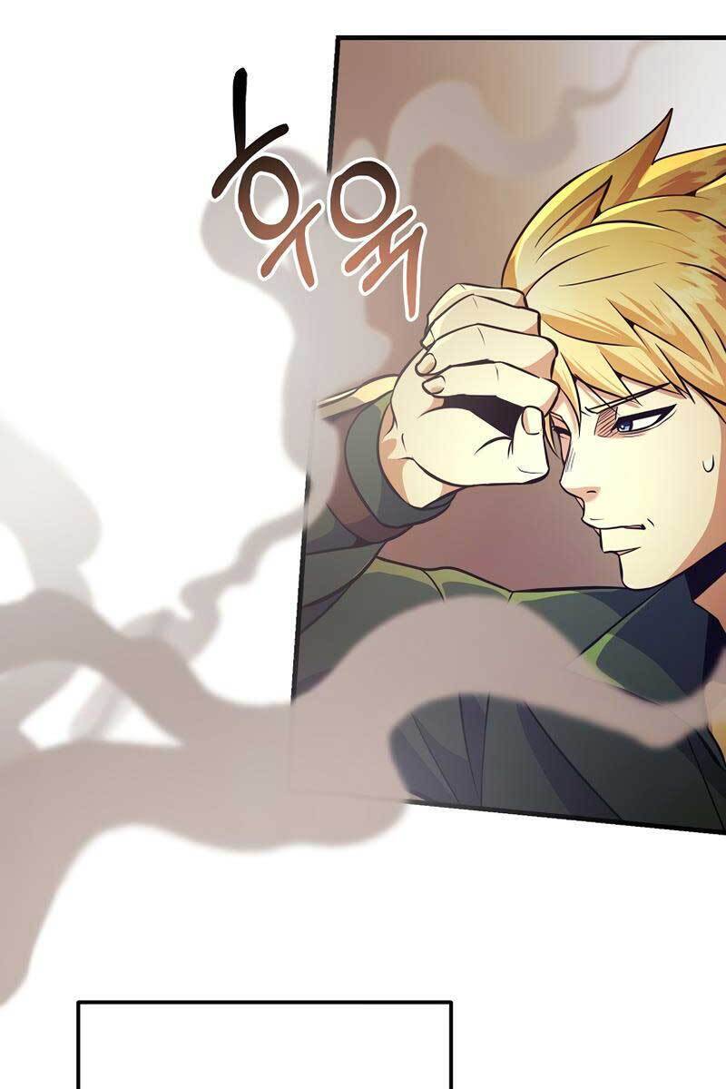 Trở Thành Bạo Quân Chapter 9 - Trang 25