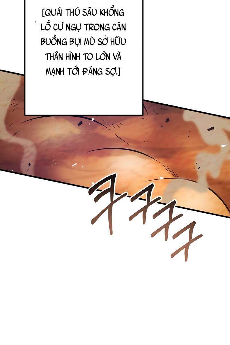 Trở Thành Bạo Quân Chapter 9 - Trang 26