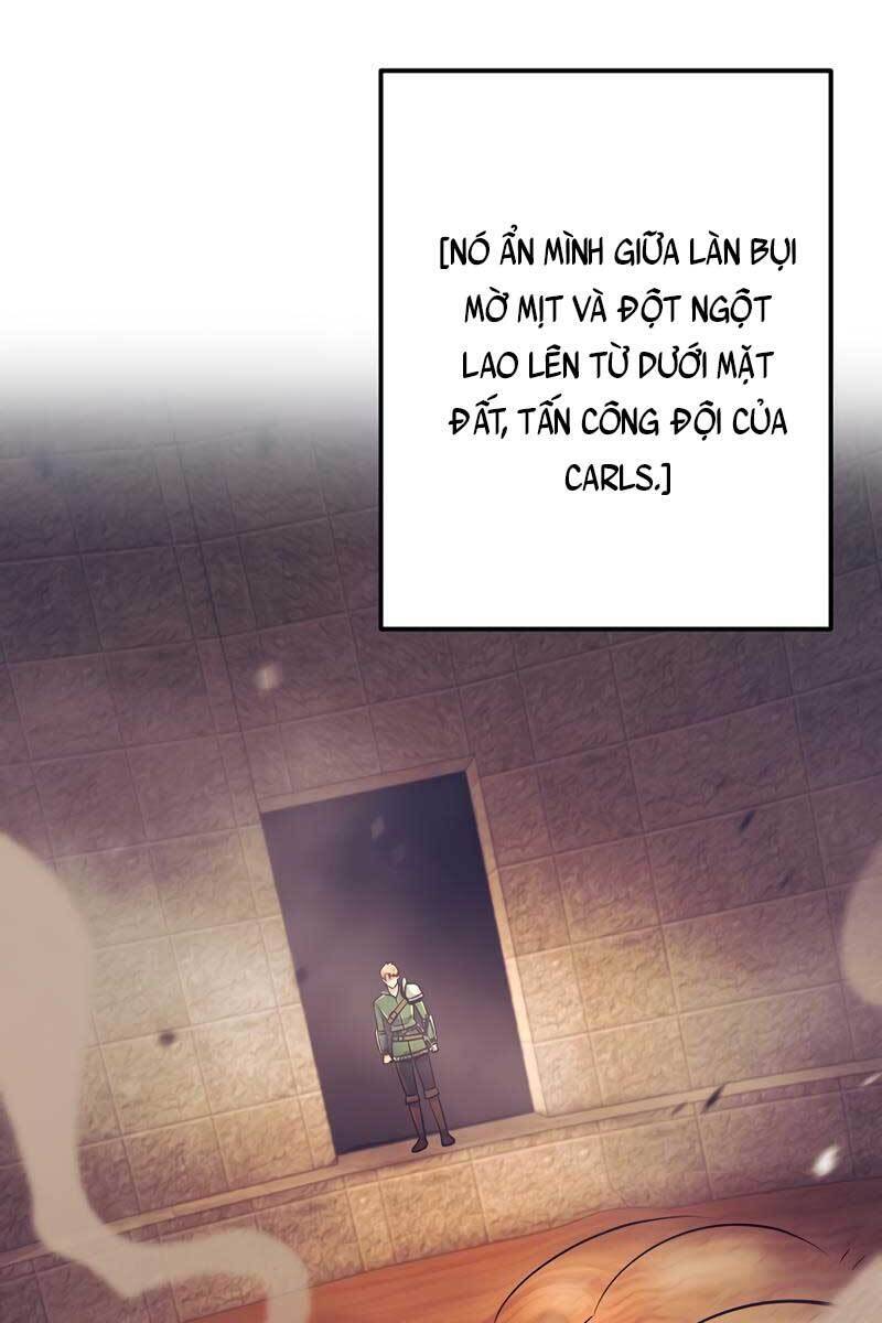 Trở Thành Bạo Quân Chapter 9 - Trang 27