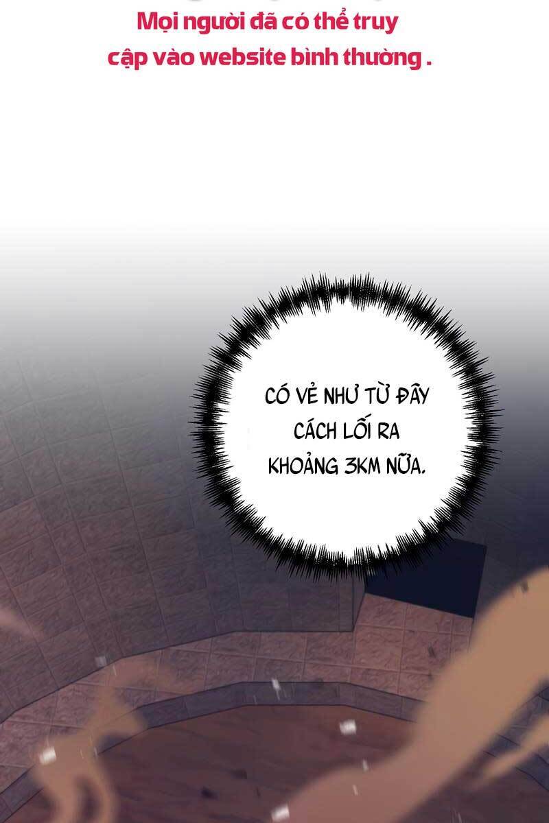 Trở Thành Bạo Quân Chapter 9 - Trang 29