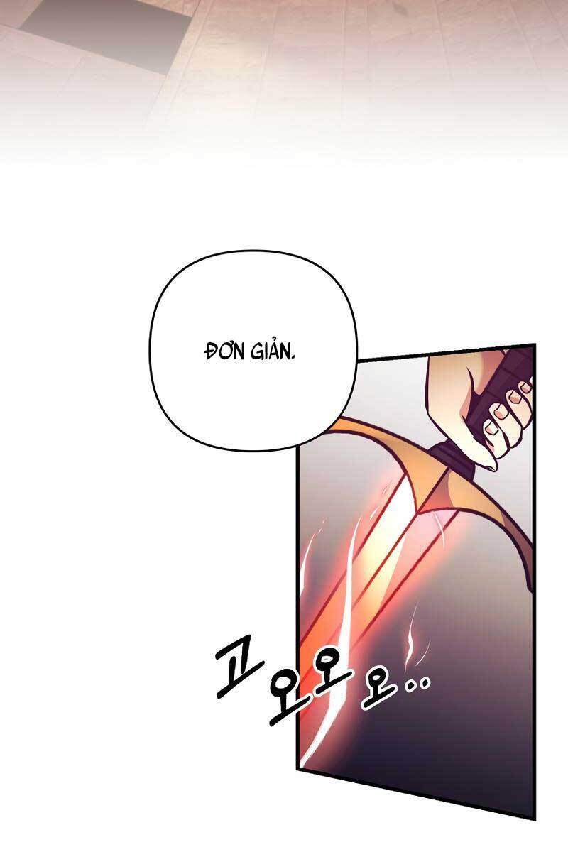 Trở Thành Bạo Quân Chapter 9 - Trang 31