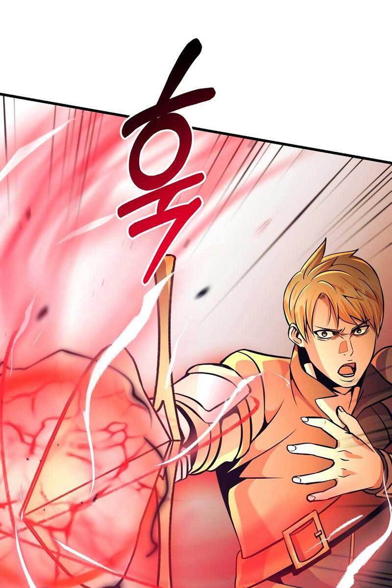 Trở Thành Bạo Quân Chapter 9 - Trang 32