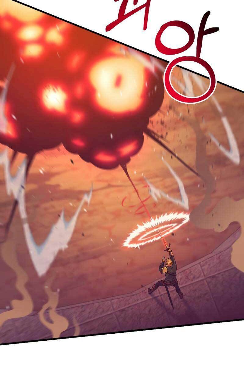 Trở Thành Bạo Quân Chapter 9 - Trang 34