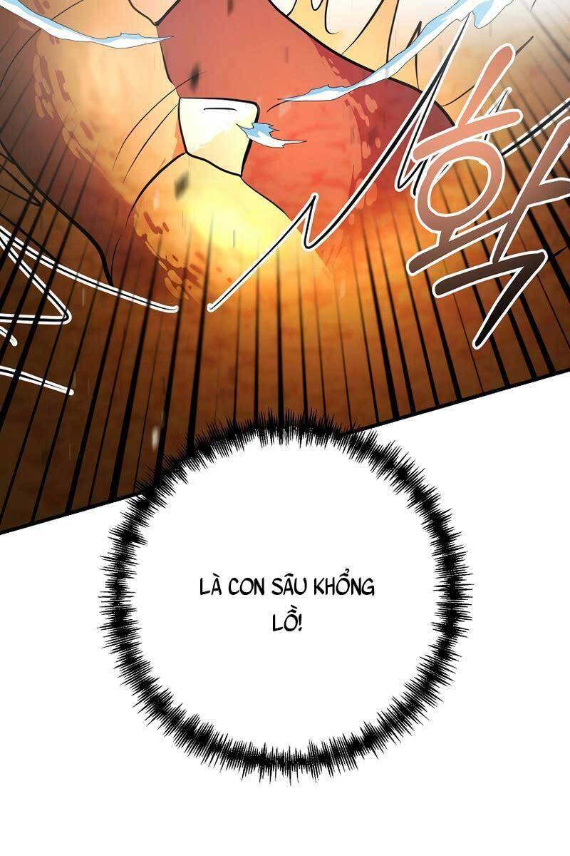 Trở Thành Bạo Quân Chapter 9 - Trang 37