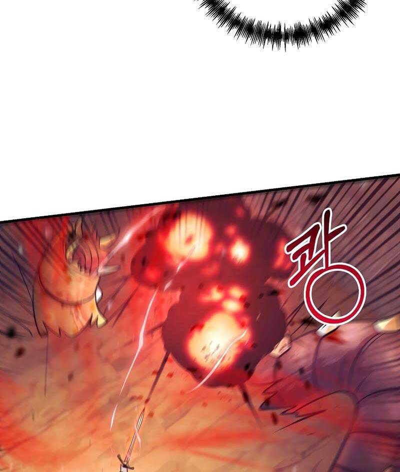 Trở Thành Bạo Quân Chapter 9 - Trang 39