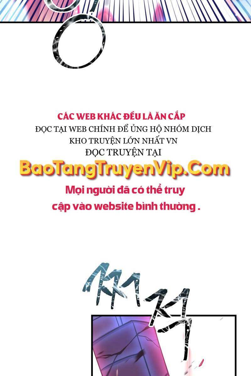 Trở Thành Bạo Quân Chapter 9 - Trang 4