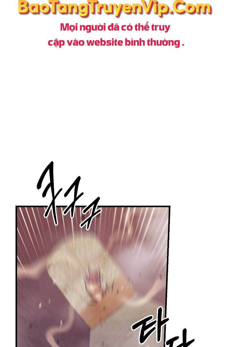 Trở Thành Bạo Quân Chapter 9 - Trang 43