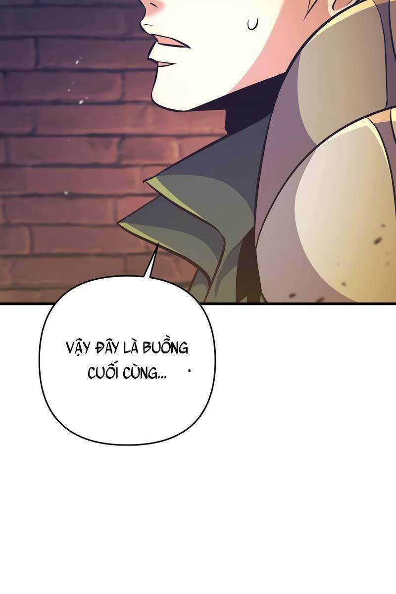 Trở Thành Bạo Quân Chapter 9 - Trang 47