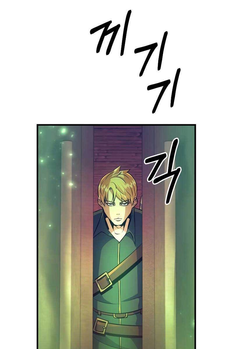 Trở Thành Bạo Quân Chapter 9 - Trang 48