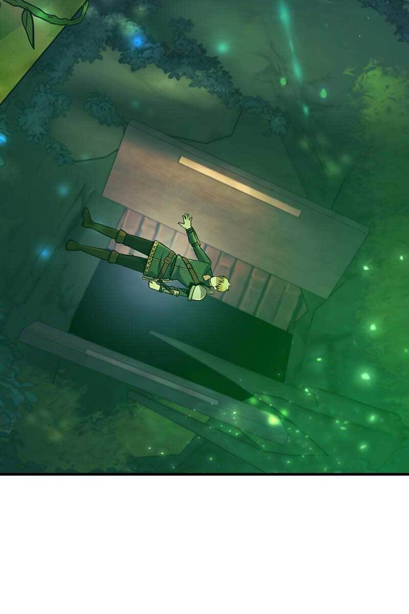 Trở Thành Bạo Quân Chapter 9 - Trang 51