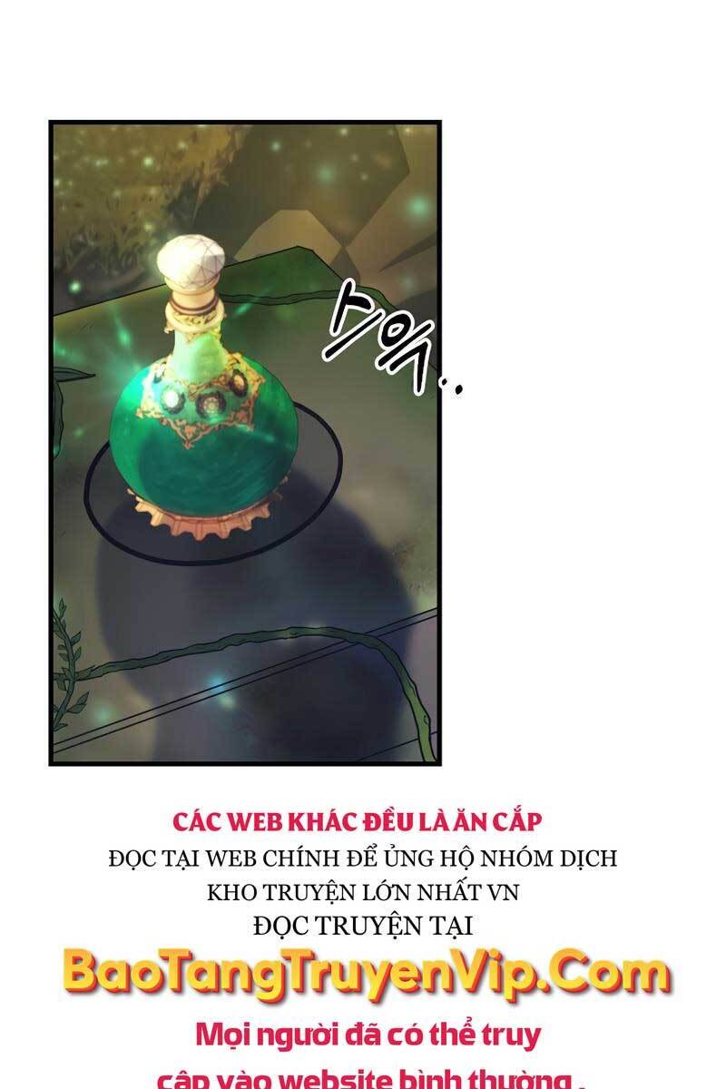 Trở Thành Bạo Quân Chapter 9 - Trang 52