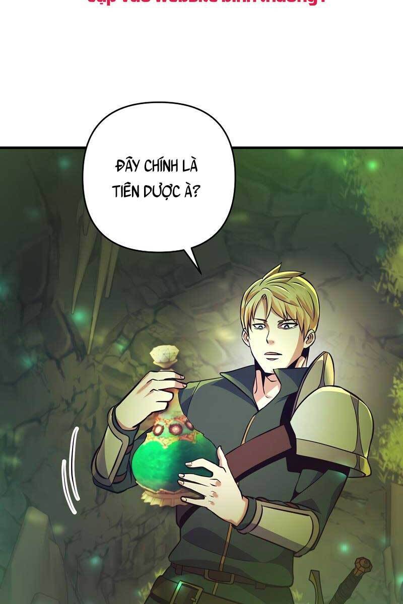Trở Thành Bạo Quân Chapter 9 - Trang 53