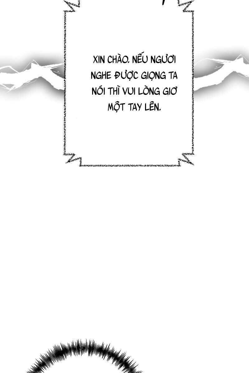 Trở Thành Bạo Quân Chapter 9 - Trang 55