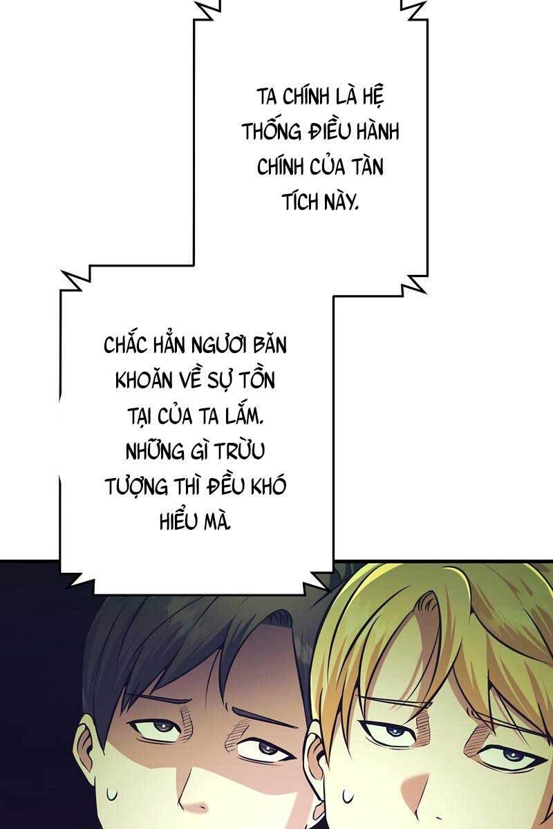 Trở Thành Bạo Quân Chapter 9 - Trang 57