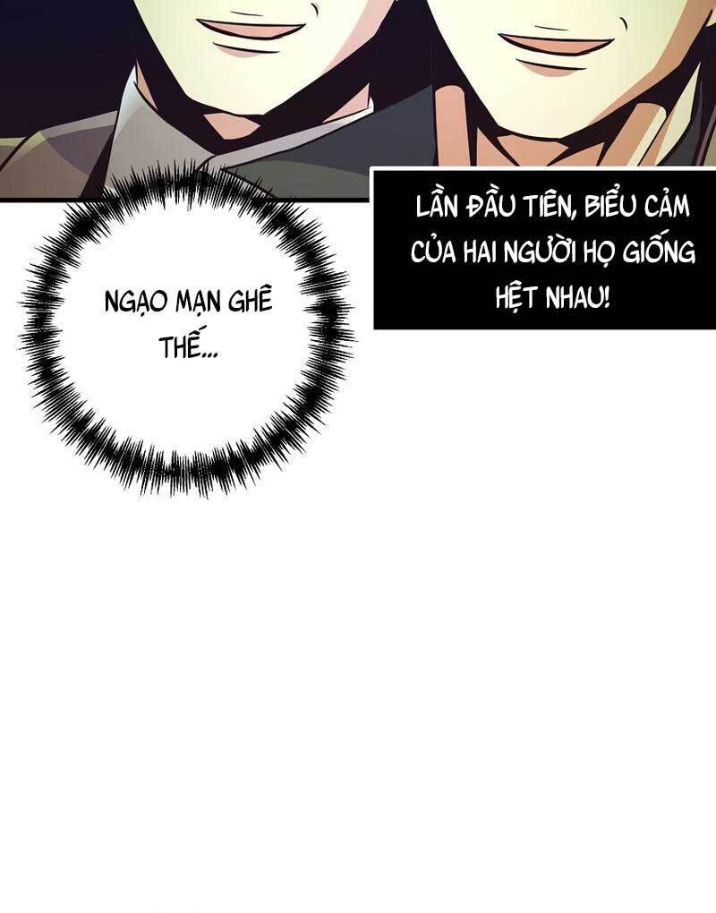 Trở Thành Bạo Quân Chapter 9 - Trang 58