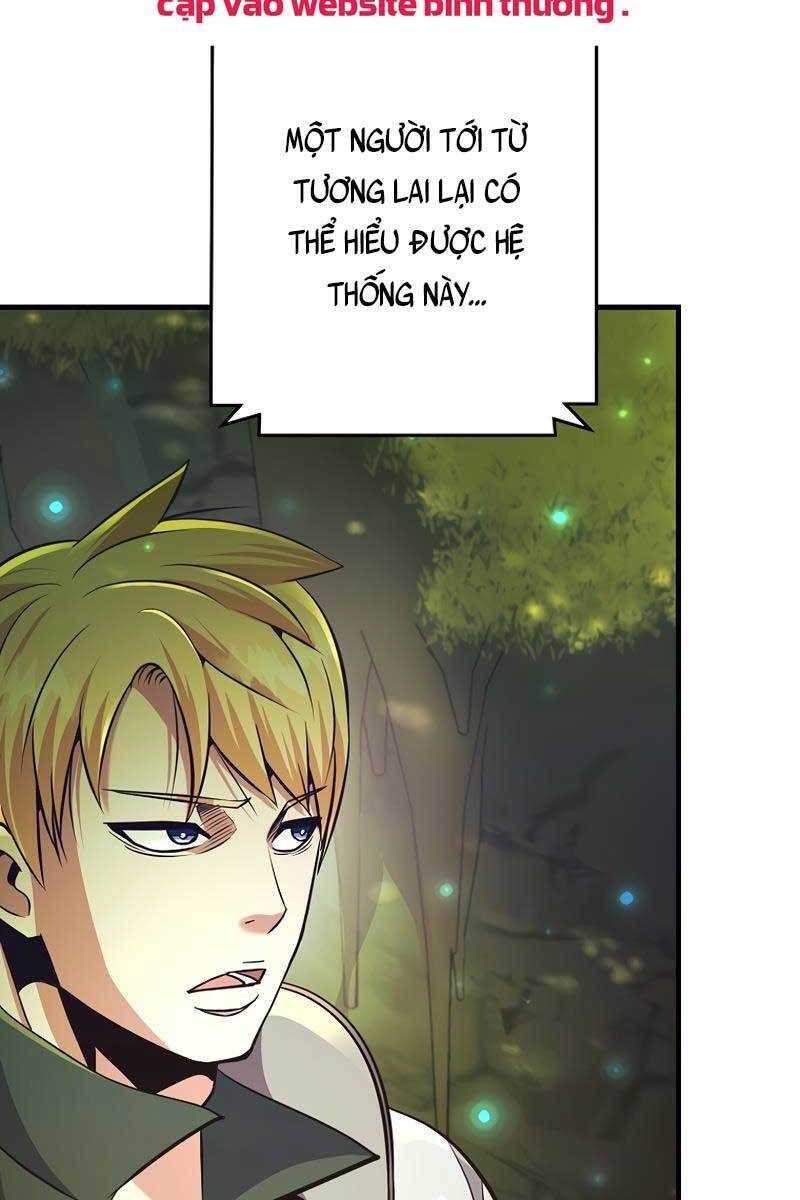 Trở Thành Bạo Quân Chapter 9 - Trang 61