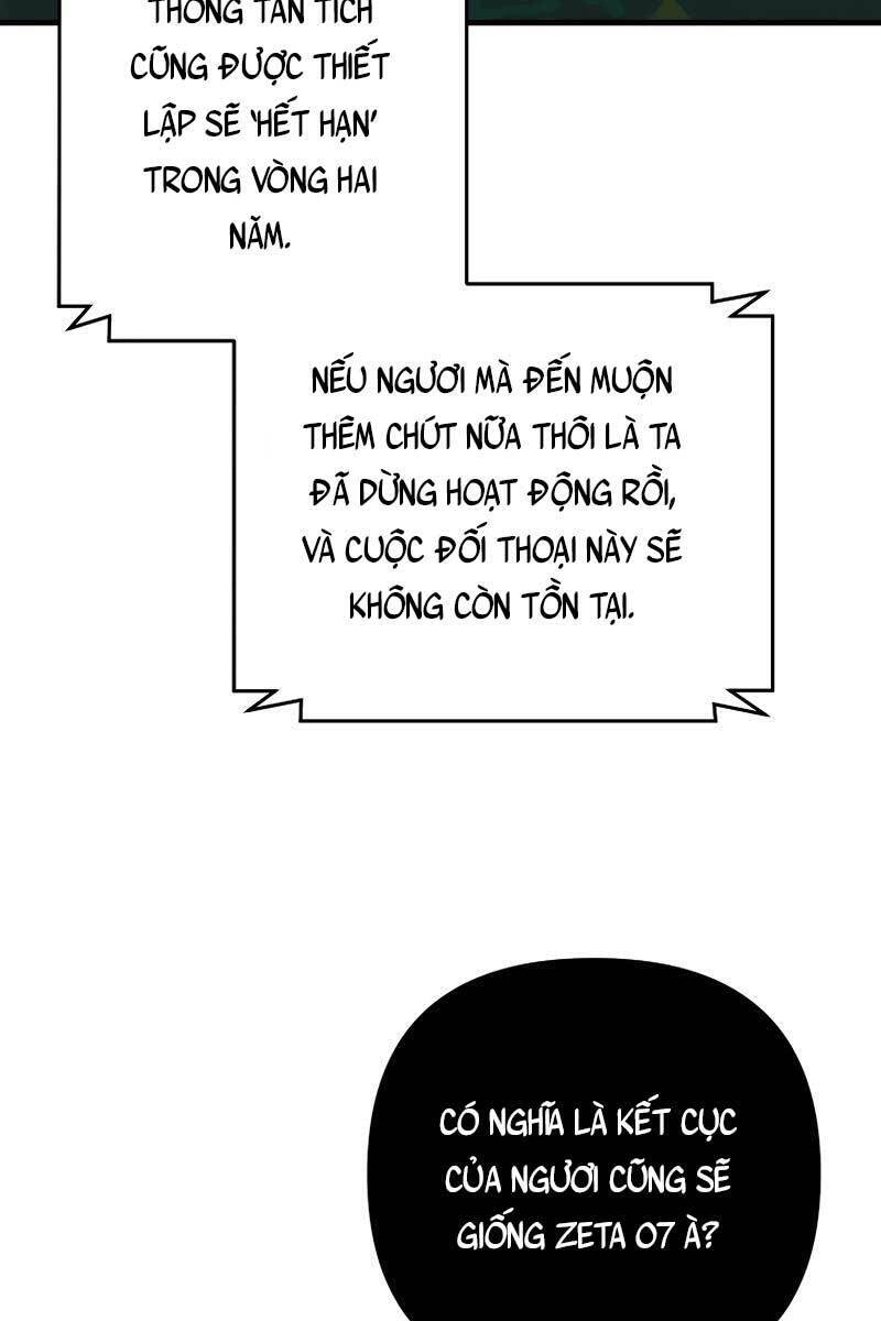Trở Thành Bạo Quân Chapter 9 - Trang 64