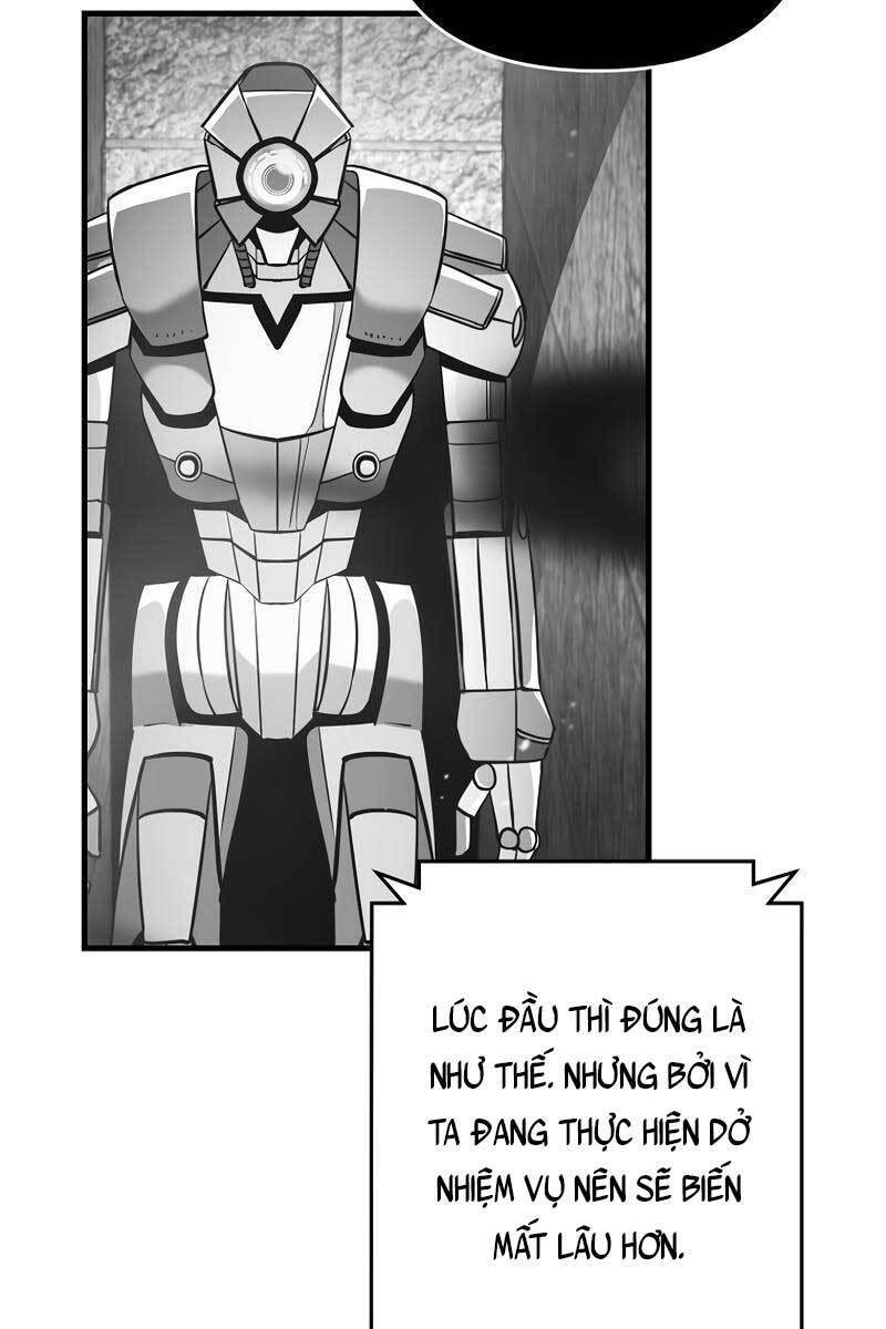 Trở Thành Bạo Quân Chapter 9 - Trang 65