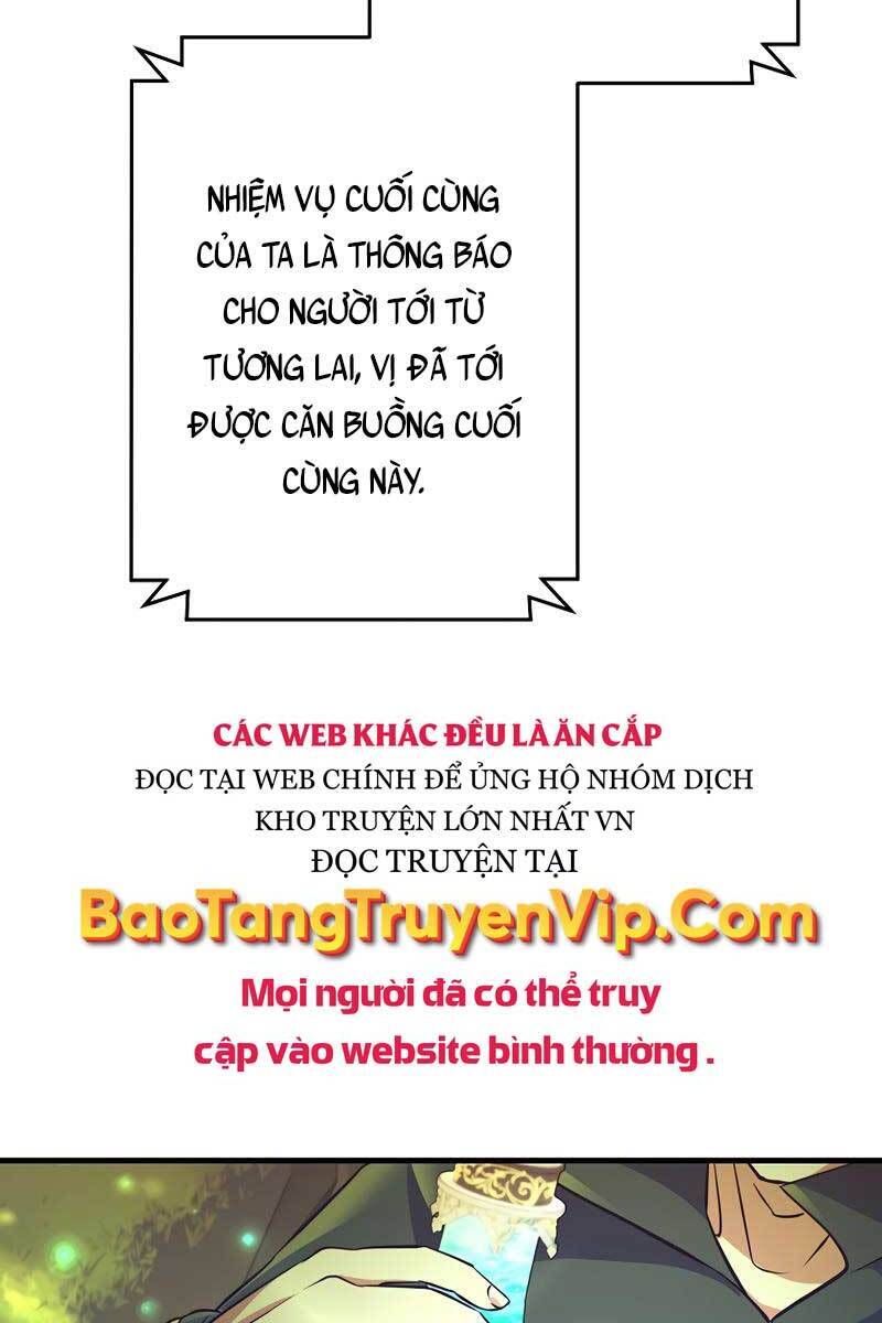 Trở Thành Bạo Quân Chapter 9 - Trang 66