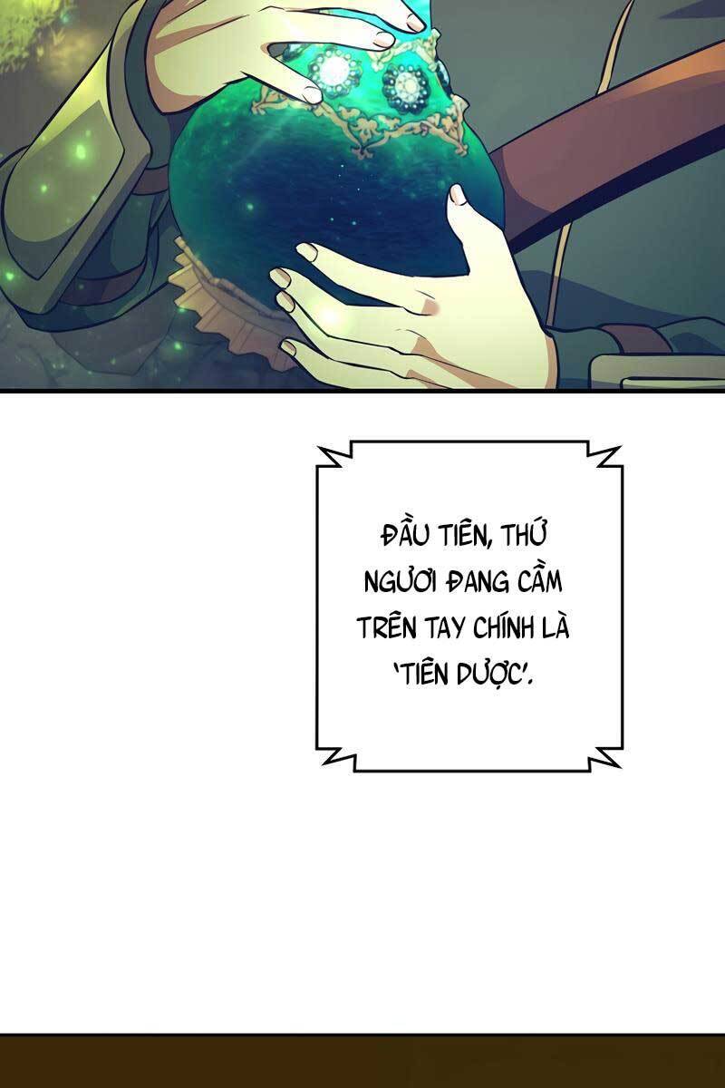 Trở Thành Bạo Quân Chapter 9 - Trang 67