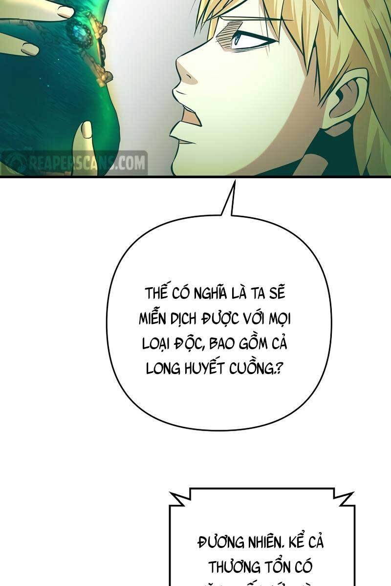 Trở Thành Bạo Quân Chapter 9 - Trang 71