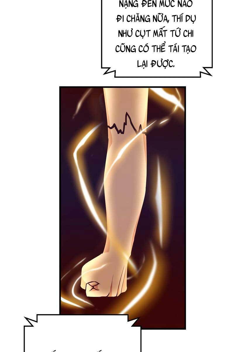 Trở Thành Bạo Quân Chapter 9 - Trang 72
