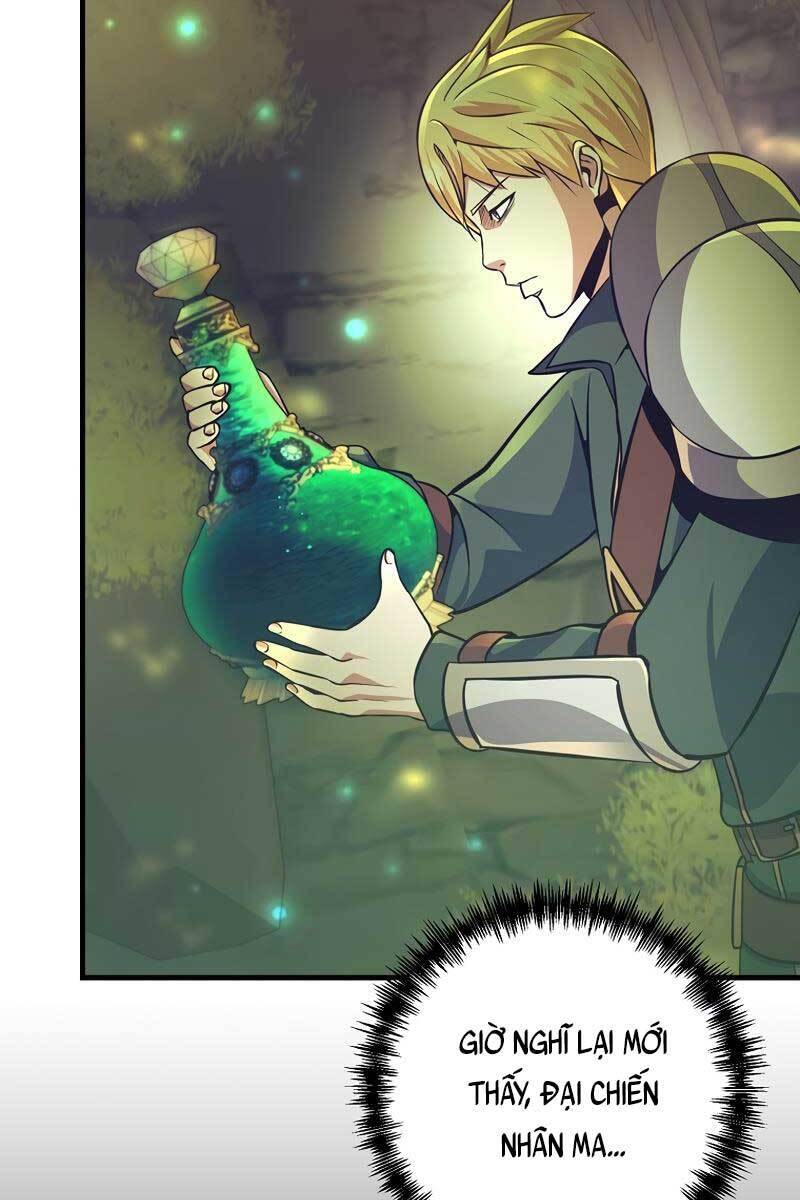 Trở Thành Bạo Quân Chapter 9 - Trang 74