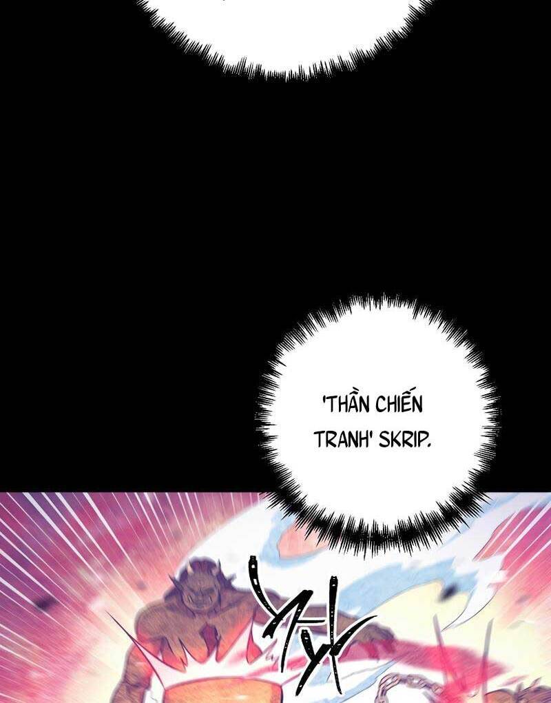 Trở Thành Bạo Quân Chapter 9 - Trang 77
