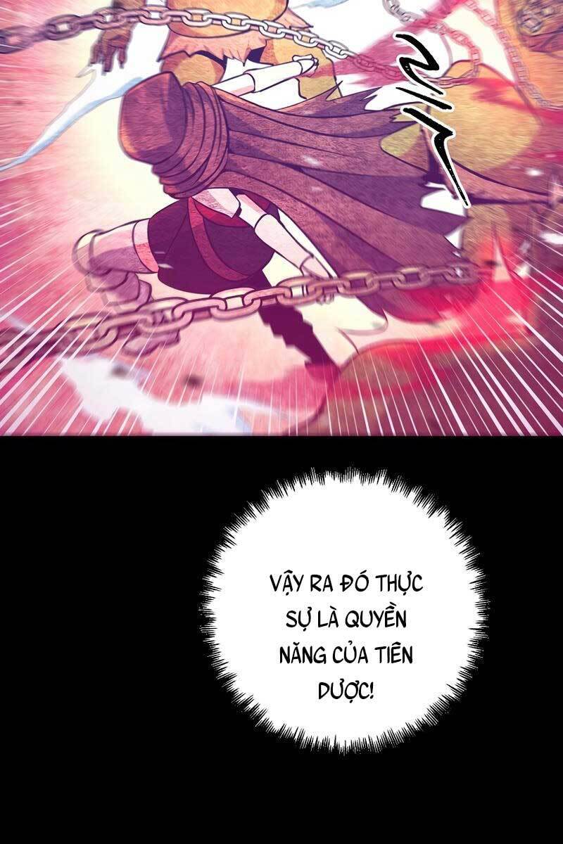 Trở Thành Bạo Quân Chapter 9 - Trang 78