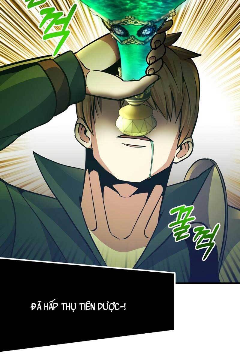 Trở Thành Bạo Quân Chapter 9 - Trang 82