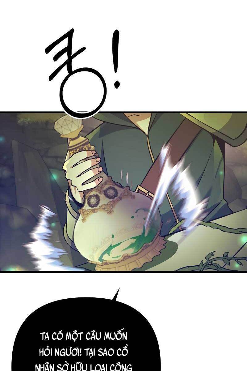 Trở Thành Bạo Quân Chapter 9 - Trang 83