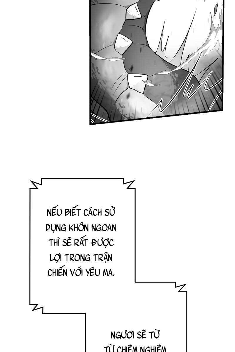 Trở Thành Bạo Quân Chapter 9 - Trang 87