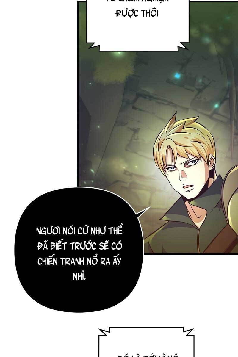 Trở Thành Bạo Quân Chapter 9 - Trang 88