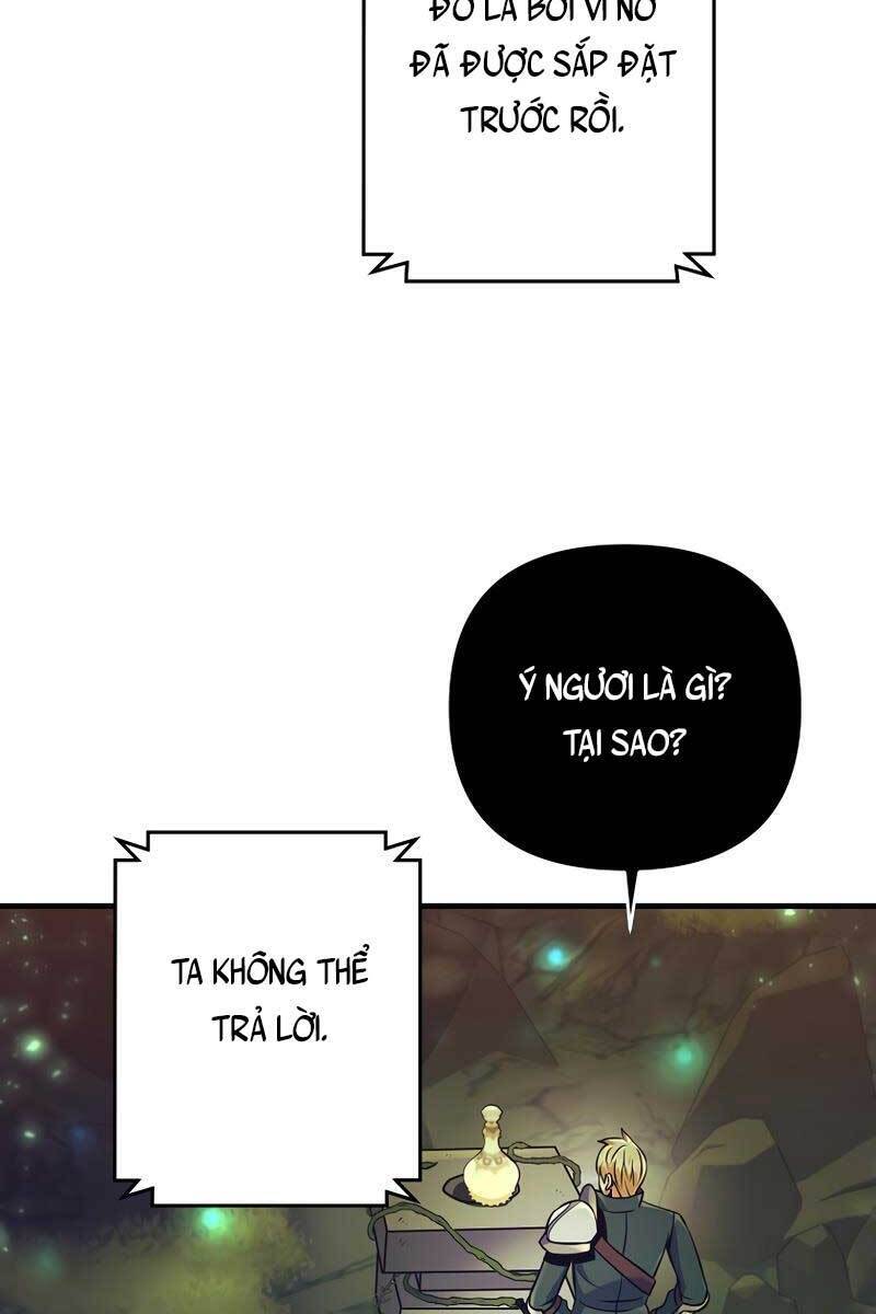 Trở Thành Bạo Quân Chapter 9 - Trang 89
