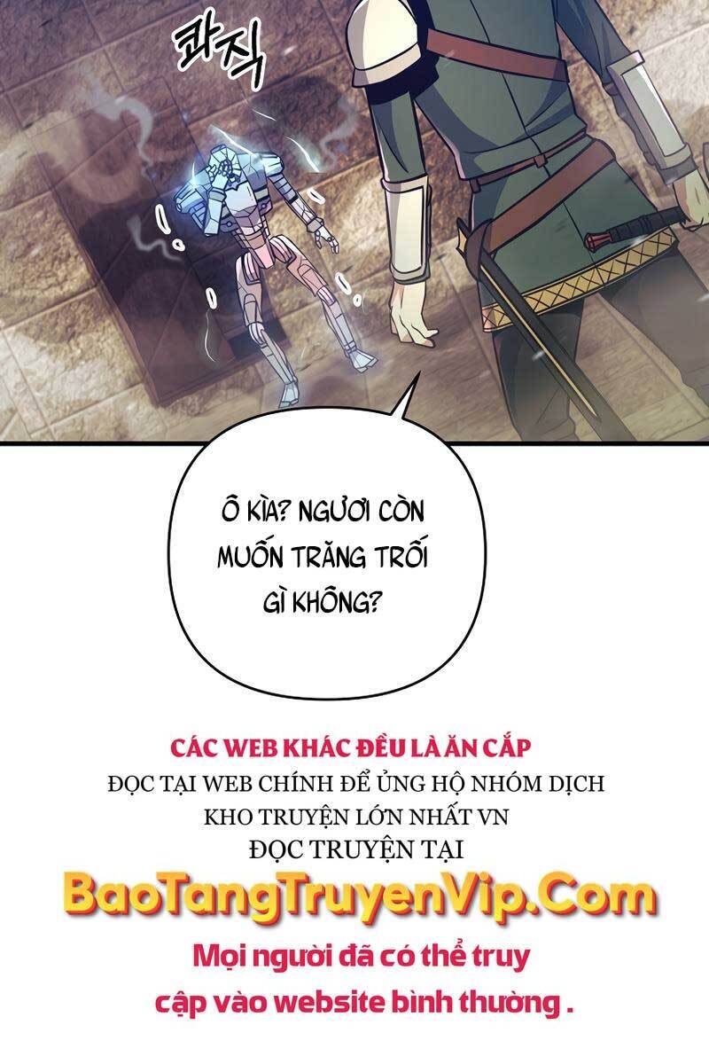 Trở Thành Bạo Quân Chapter 9 - Trang 9