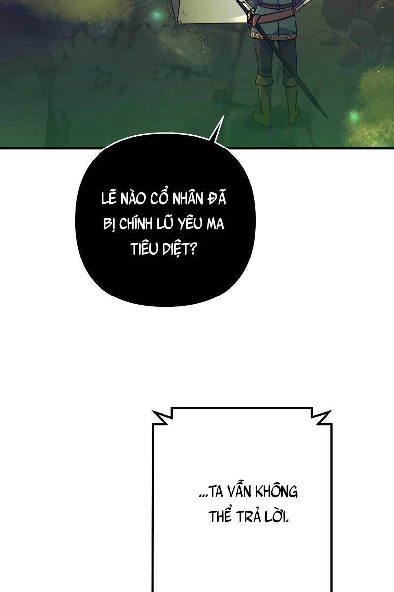 Trở Thành Bạo Quân Chapter 9 - Trang 90