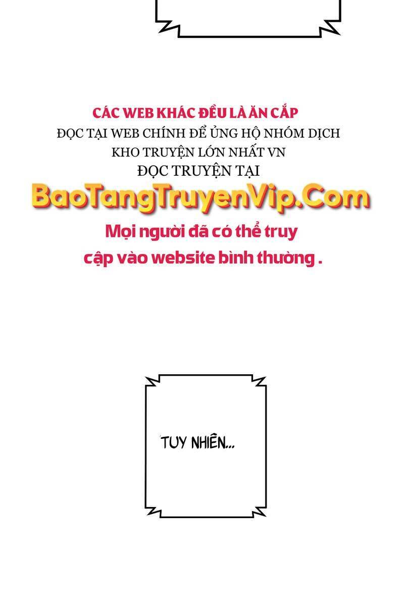 Trở Thành Bạo Quân Chapter 9 - Trang 91