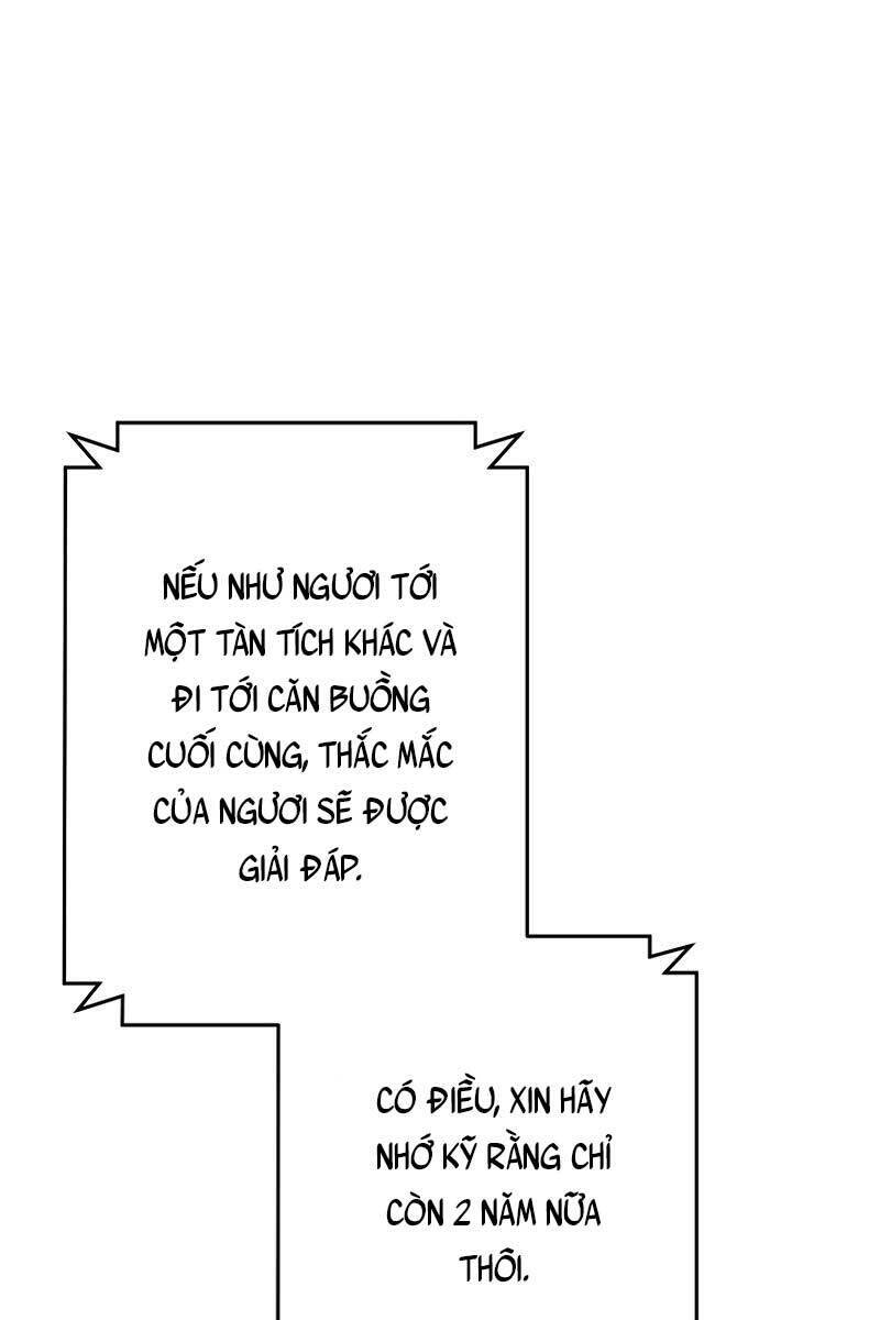 Trở Thành Bạo Quân Chapter 9 - Trang 92