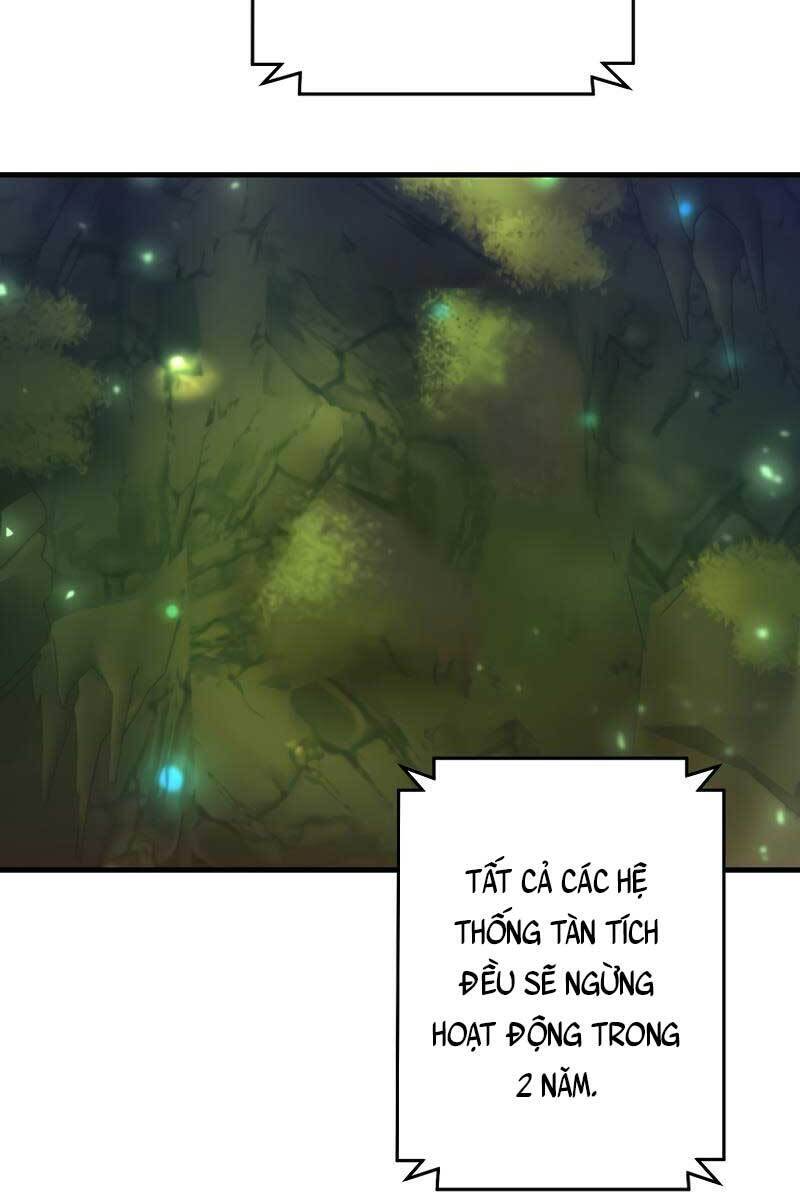 Trở Thành Bạo Quân Chapter 9 - Trang 93